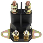 Starter Solenoid K3011-62250 K3011-62260 forKubota Z121SKH Z122RKW ZG124E ZG127E