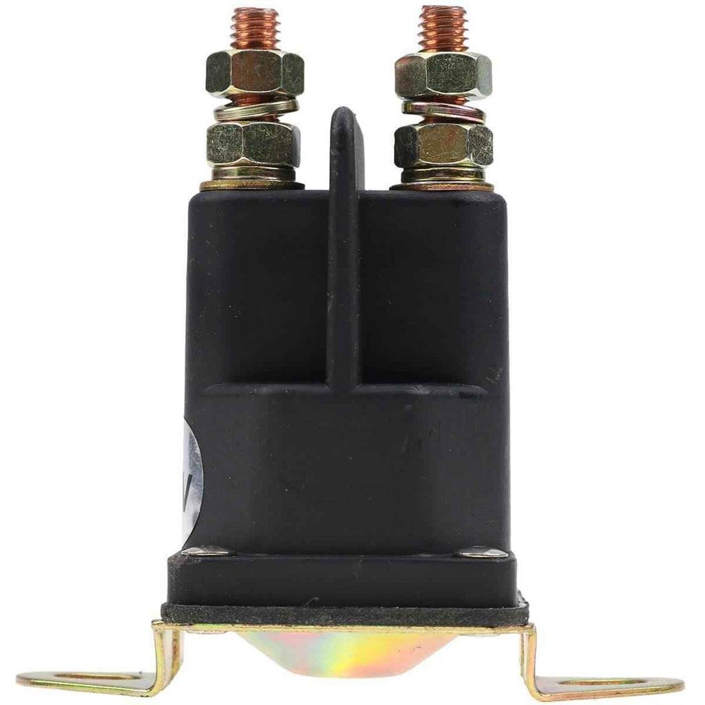 Starter Solenoid K3011-62250 K3011-62260 forKubota Z121SKH Z122RKW ZG124E ZG127E