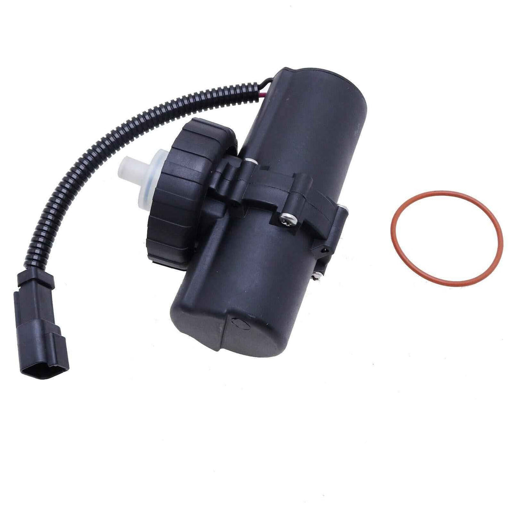 Fuel Pump 228-9129 for Caterpillar 3054 3054C 3054B 3046 Engine 414E 416D 416E