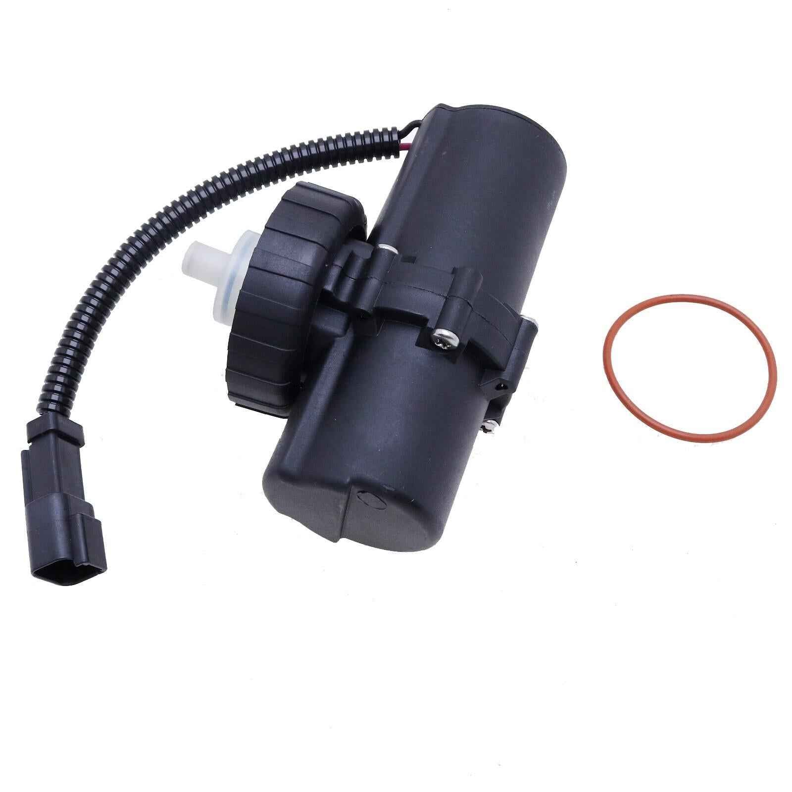 Fuel Pump 228-9129 for Caterpillar 3054 3054C 3054B 3046 Engine 414E 416D 416E