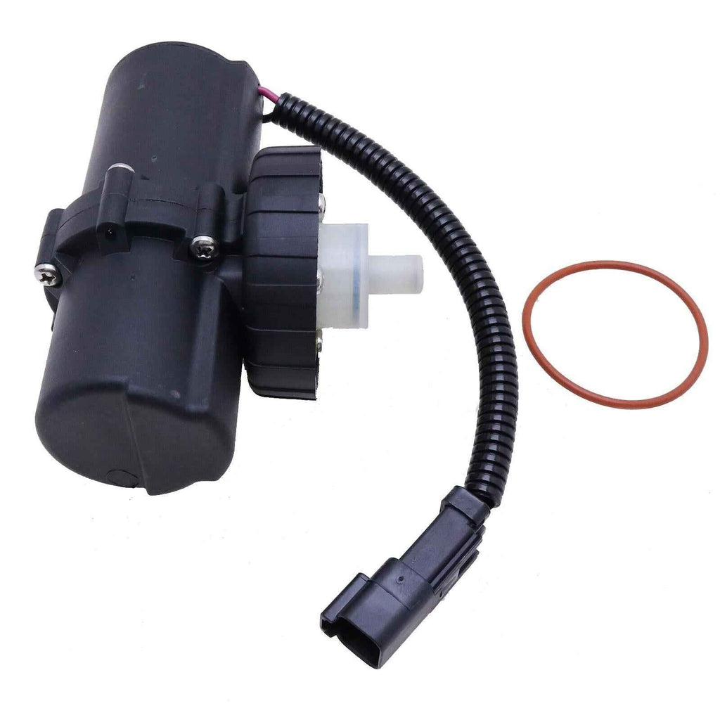 Fuel Pump 228-9129 for Caterpillar 3054 3054C 3054B 3046 Engine 414E 416D 416E