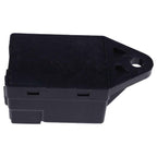 12V Glow Plug Lamp Timer 15694-65992 15694-65990 for Kubota V2203 D1703 V1505