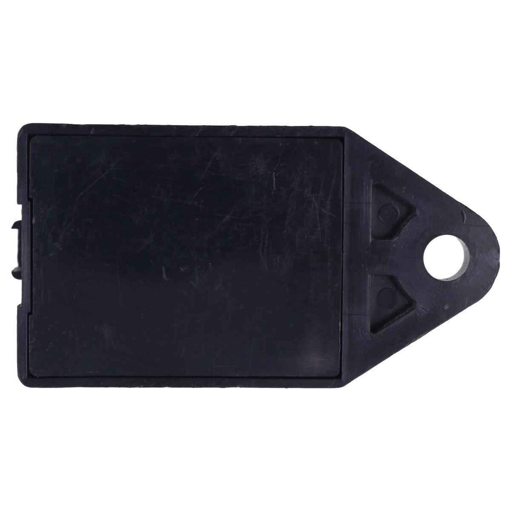 12V Glow Plug Lamp Timer 15694-65992 15694-65990 for Kubota V2203 D1703 V1505