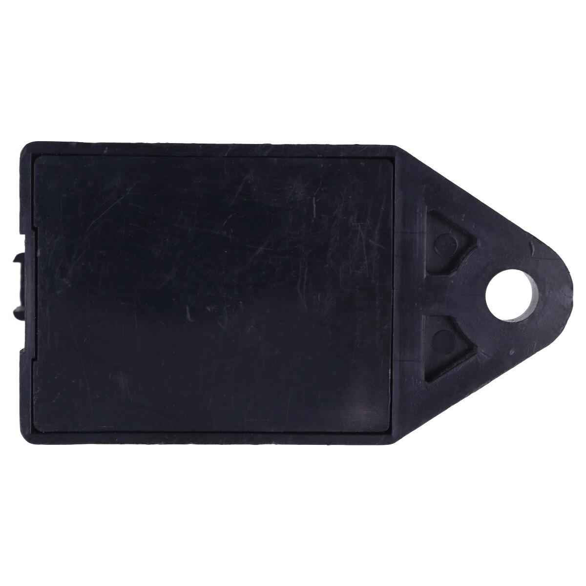 12V Glow Plug Lamp Timer 15694-65992 15694-65990 for Kubota V2203 D1703 V1505