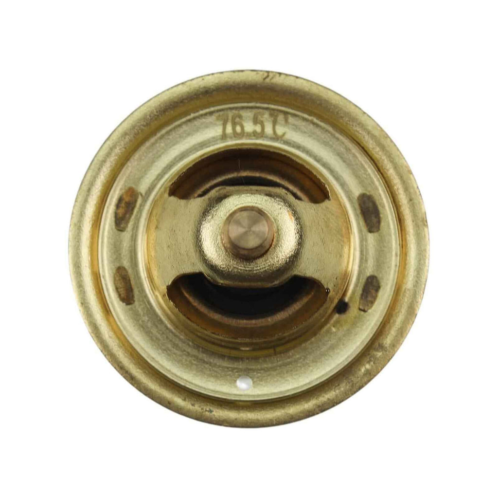Thermostat 19203-73010 19203-73014 for Kubota D722 Engine RTV500-A RTV500R-A
