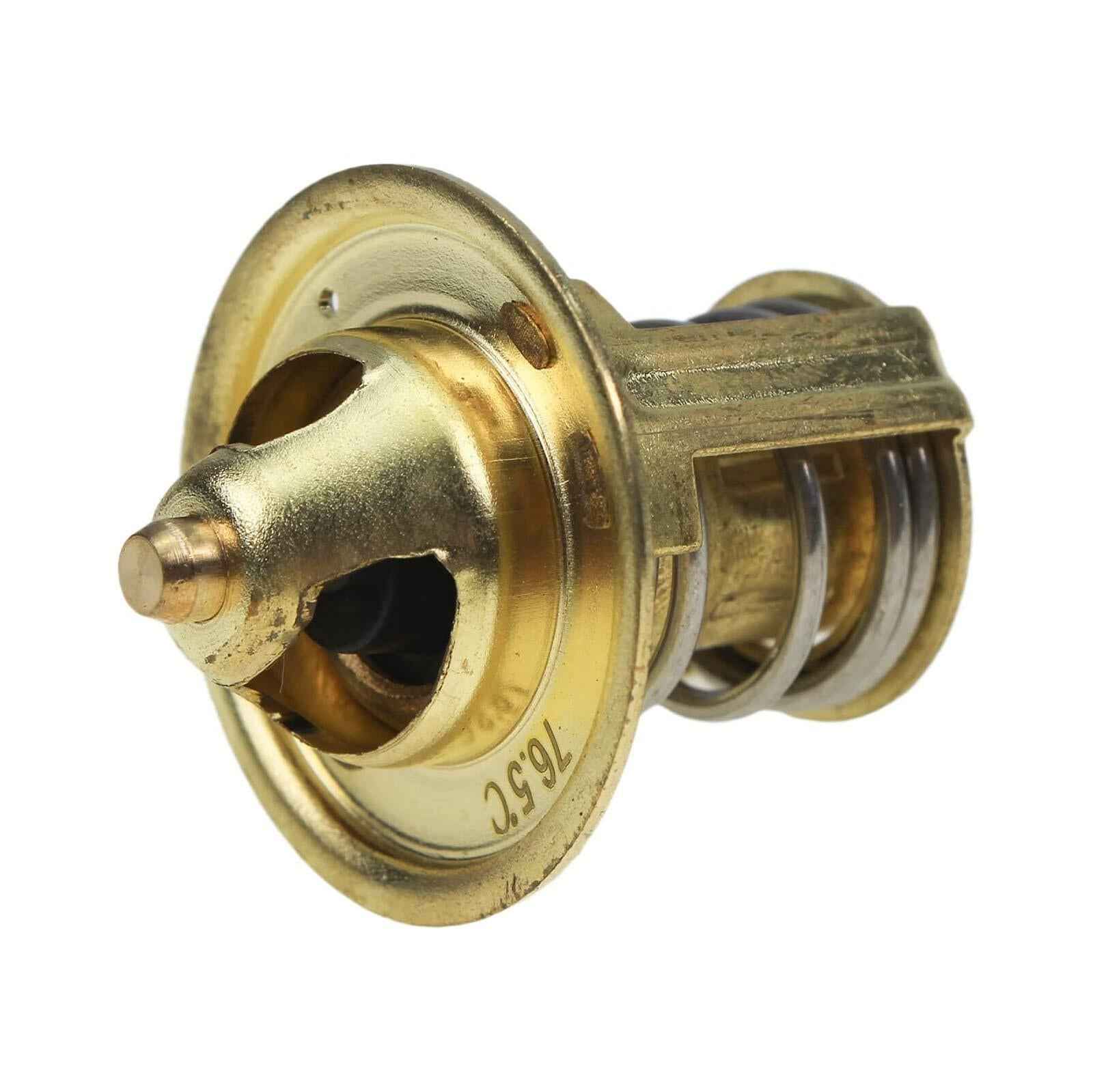 Thermostat MM433-54801 30L46-05400 for Mitsubishi L3E Komatsu Doosan Daewoo