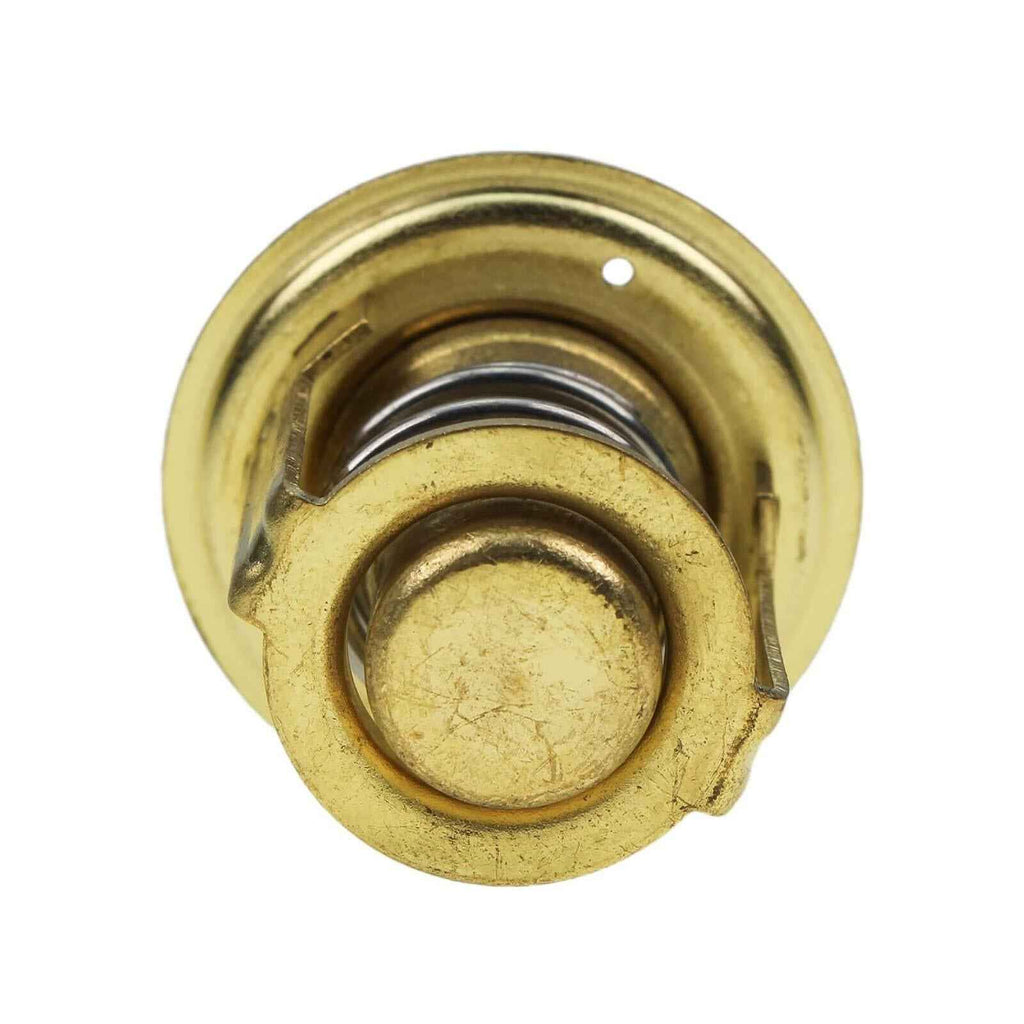 Thermostat 6652760 6688081 for Kubota D722 Bobcat 220 319 320 321 322 418 453