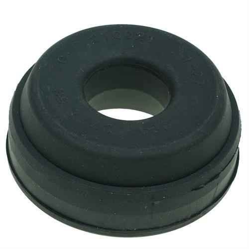 Engine Mounting Rubber 02249777 02246260 for Deutz 1011 2011 912 913 F2L2011
