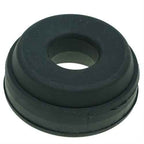 Engine Mounting Rubber 02249777 02246260 for Deutz 1011 2011 912 913 F2L2011