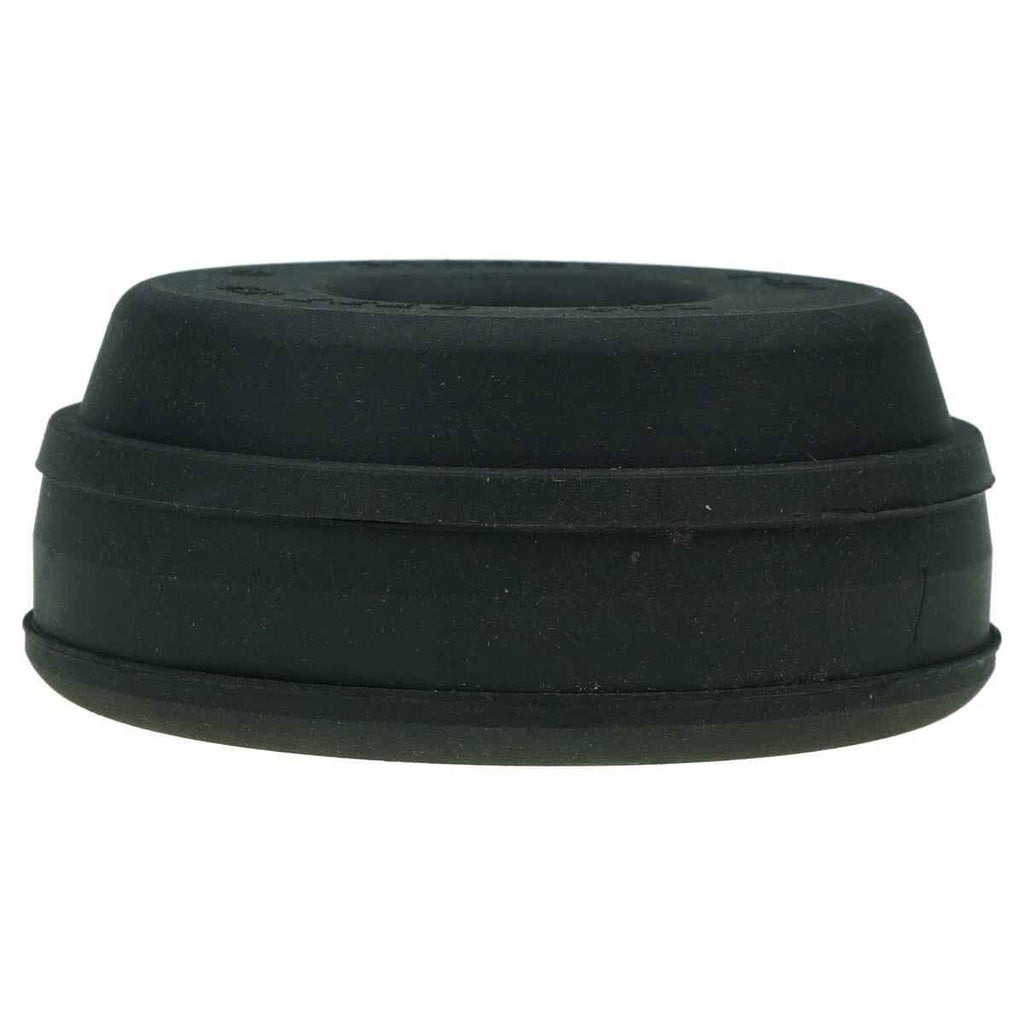 Engine Mounting Rubber 02249777 02246260 for Deutz 1011 2011 912 913 F2L2011