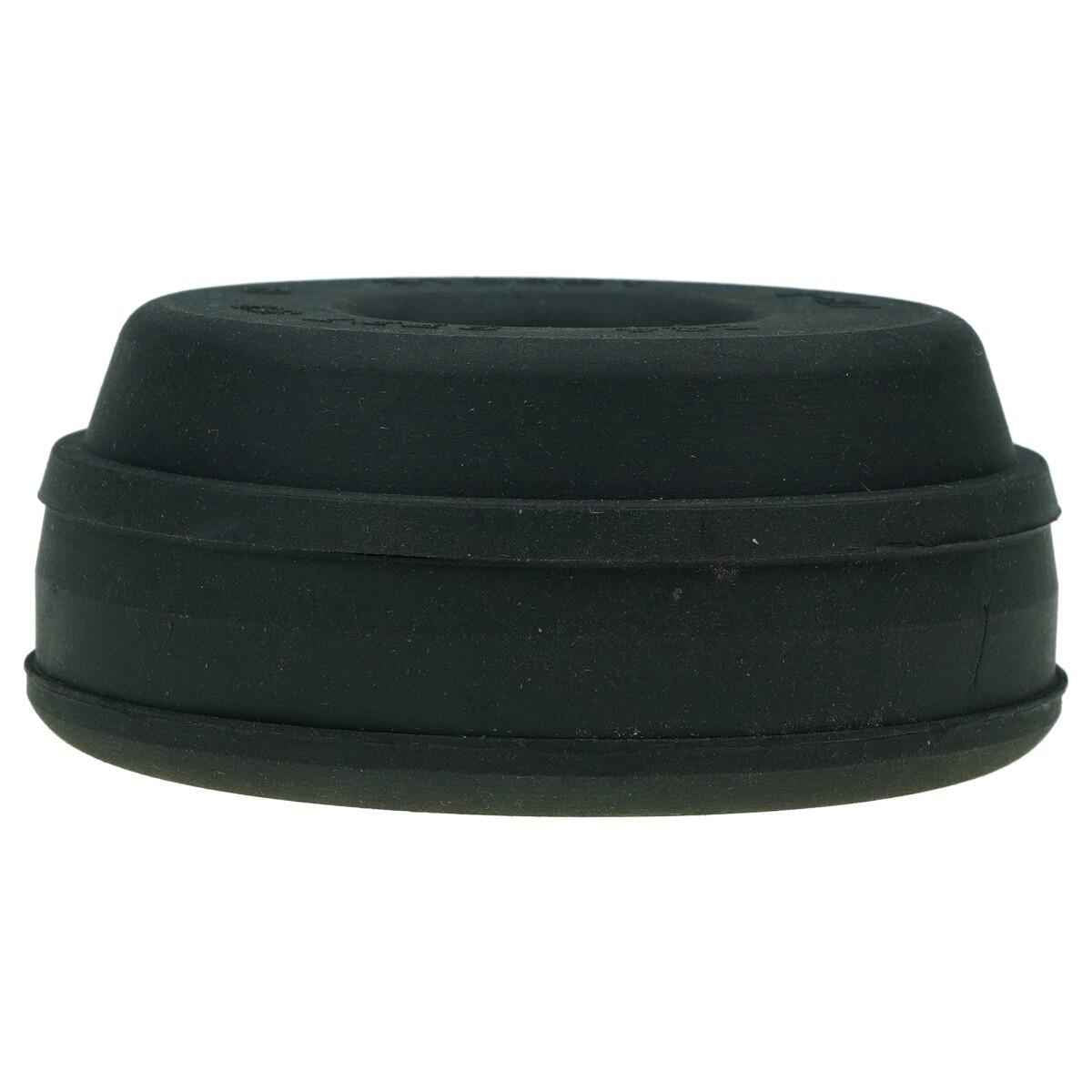 Engine Mounting Rubber 02249777 02246260 for Deutz 1011 2011 912 913 F2L2011