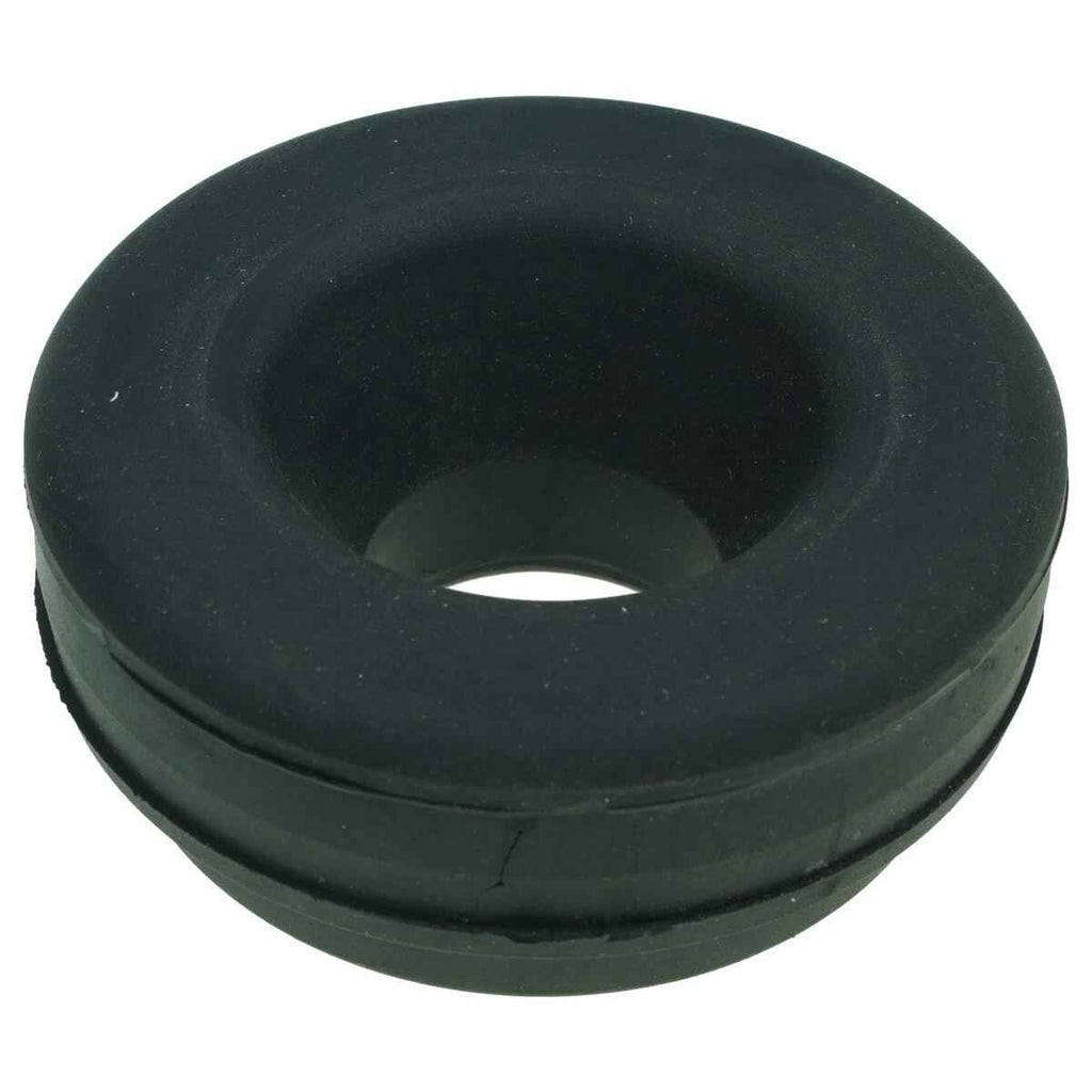 Engine Mounting Rubber 02249777 02246260 for Deutz 1011 2011 912 913 F2L2011