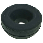 Engine Mounting Rubber 02249777 02246260 for Deutz 1011 2011 912 913 F2L2011