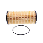 Fuel Filter 4816636 26560201 for Perkins 1100 Series 1104C-44 1104D-44 Engine