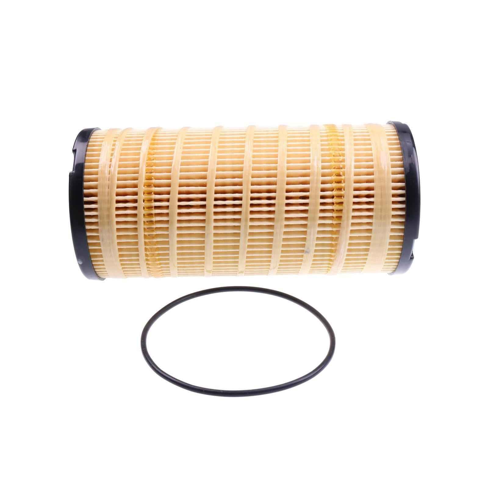Fuel Filter 4816636 26560201 for Perkins 1100 Series 1104C-44 1104D-44 Engine