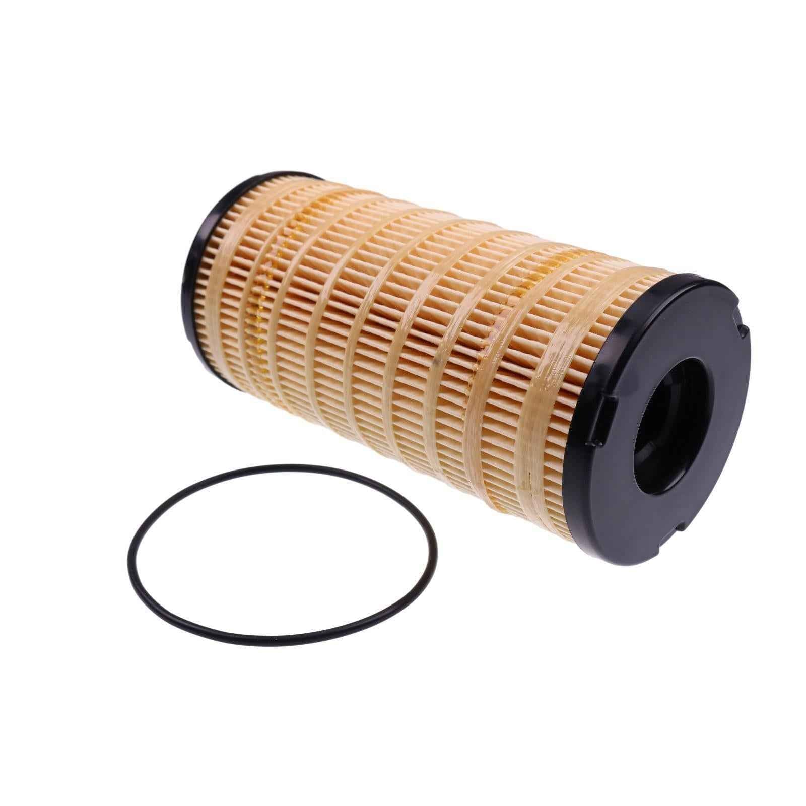 Fuel Filter 1R-1804 for Caterpilla 3054C 3054E Engine 312D2 320D2 90K 914K 920K