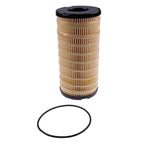 Fuel Filter 32/925423 For JCB 2CX 3CX 4CX 2CXS 2CXL 2CX-SM  .540 528 AG