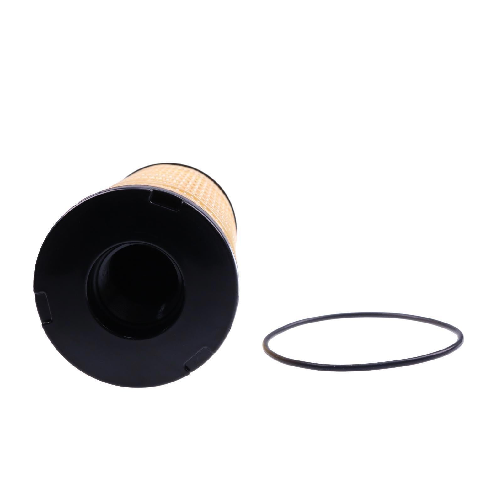 Fuel Filter 32/925423 For JCB 2CX 3CX 4CX 2CXS 2CXL 2CX-SM  .540 528 AG