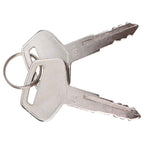 Hydraulic Oil Tank Cap 17A-60-11310 For Komatsu PC200-6 PC200-8 D155A PC400-8