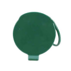 Fuel Gas Tank Cap 82215782 For 2019-2022 Dodge Ram Pickup Truck 1500 2500 3500