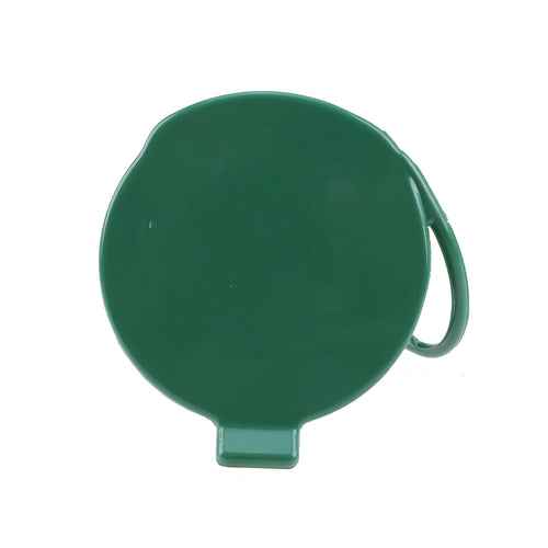 Fuel Gas Tank Cap 82215782 For 2019-2022 Dodge Ram Pickup Truck 1500 2500 3500