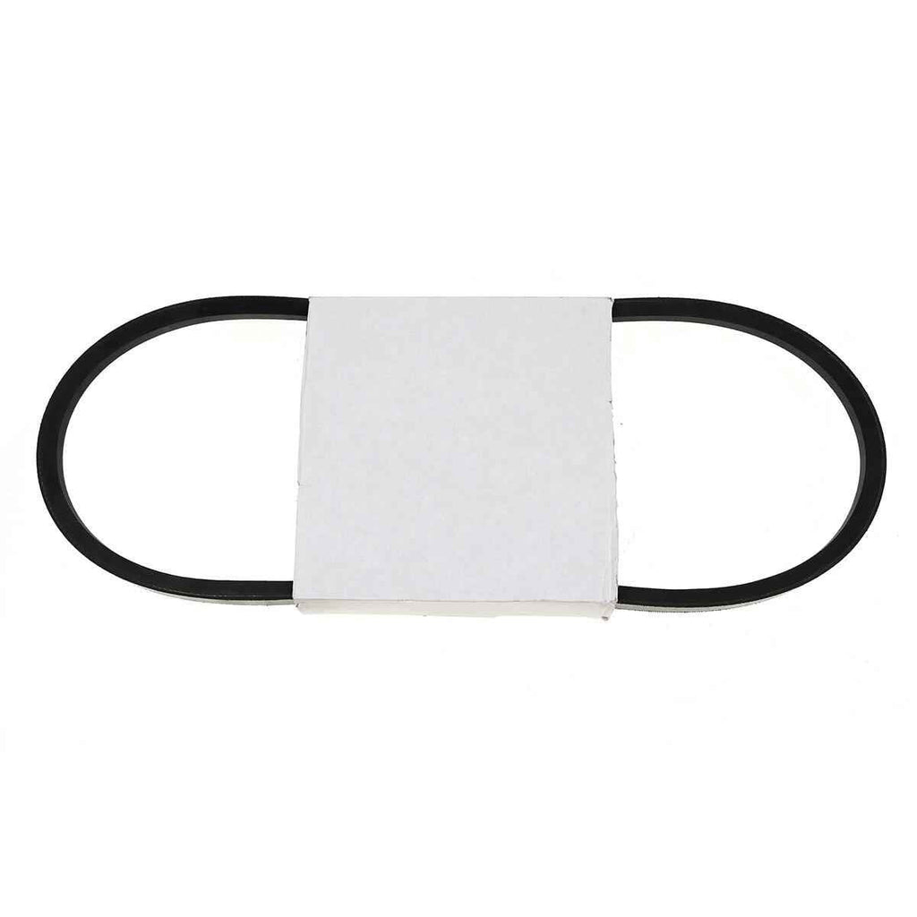 Alternator V-Belt 119831-42290 for Yanmar 2YM15 3YM20 3YM30 3TNE88  Engine