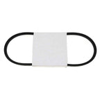 Alternator V-Belt 119831-42290 for Yanmar 2YM15 3YM20 3YM30 3TNE88  Engine