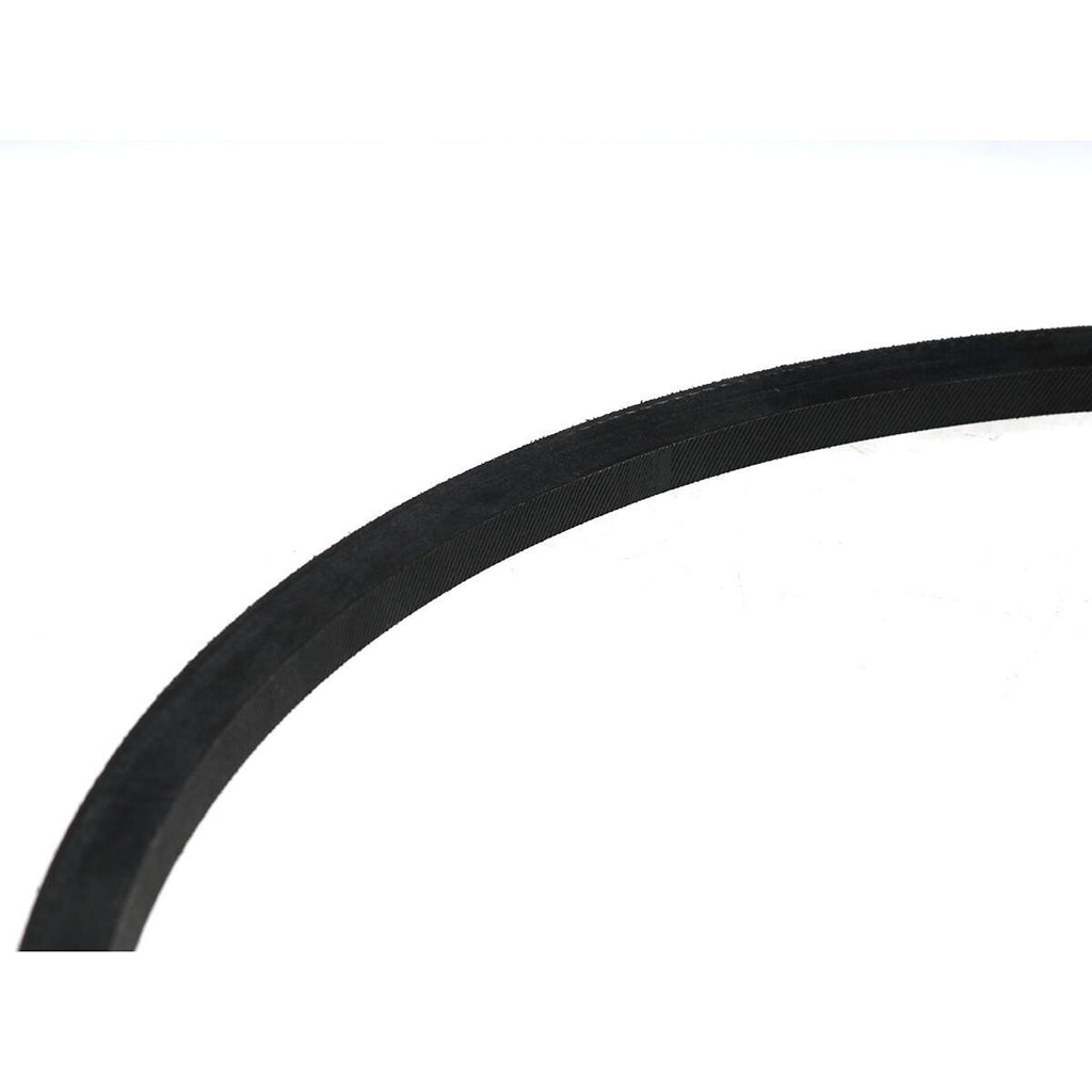 Alternator V-Belt 119831-42290 for Yanmar 2YM15 3YM20 3YM30 3TNE88  Engine