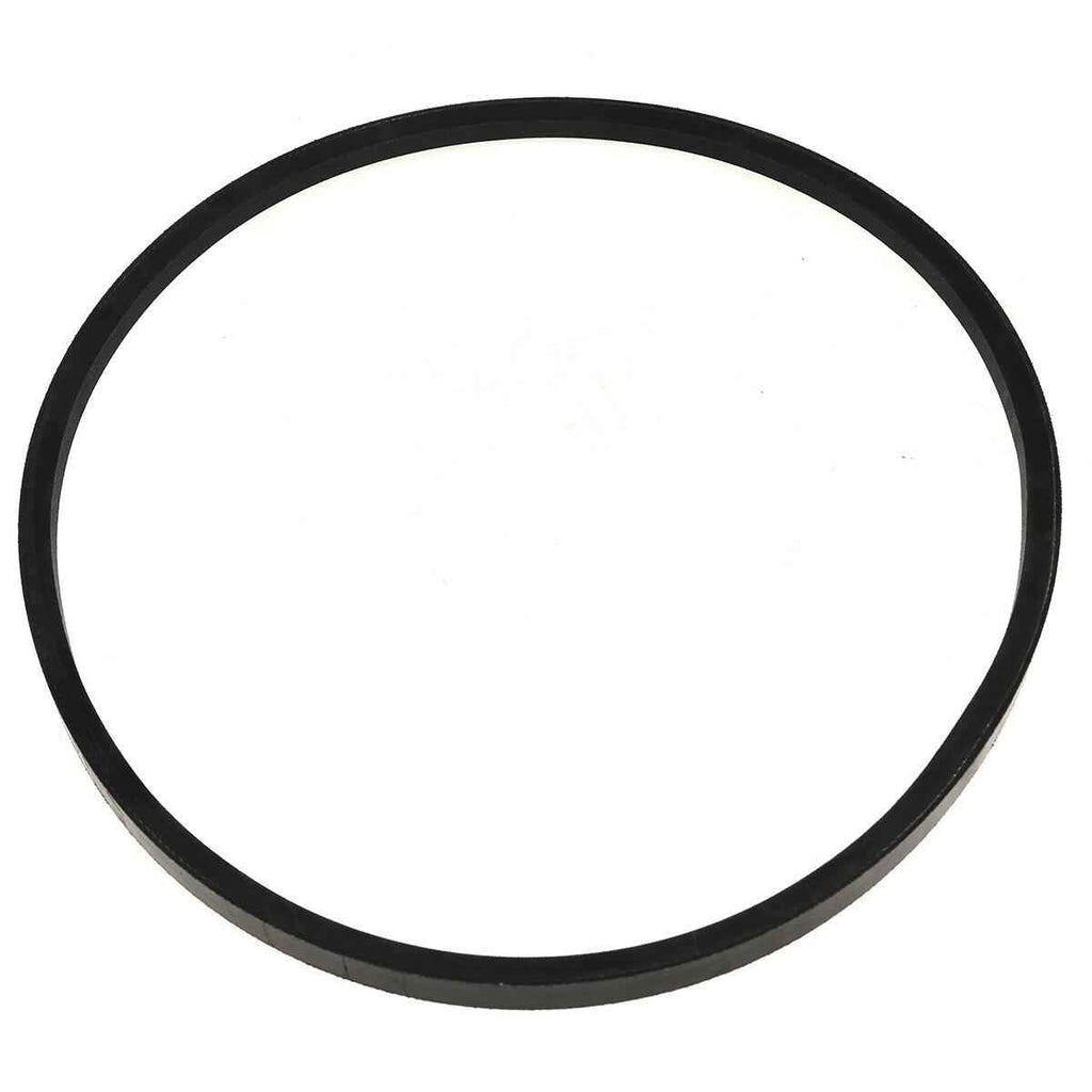 Alternator V-Belt 119831-42290 for Yanmar 2YM15 3YM20 3YM30 3TNE88  Engine