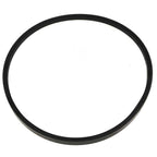 Alternator V-Belt 119831-42290 for Yanmar 2YM15 3YM20 3YM30 3TNE88  Engine
