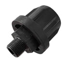Breather Vent 7025626 6684923 For Bobcat 220 325 S150 S160 T180 T190 T250 T300