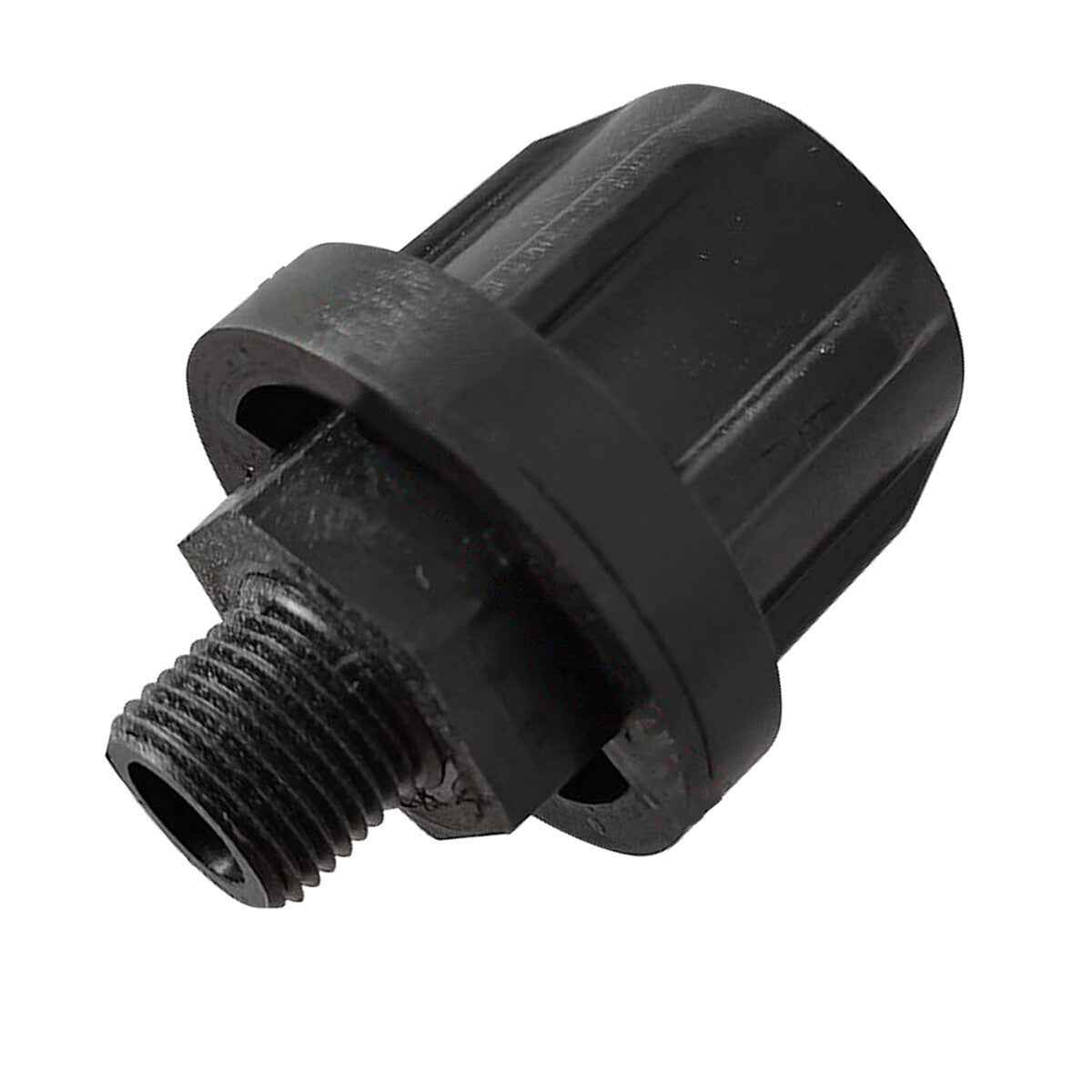 Breather Vent 7025626 6684923 For Bobcat 220 325 S150 S160 T180 T190 T250 T300