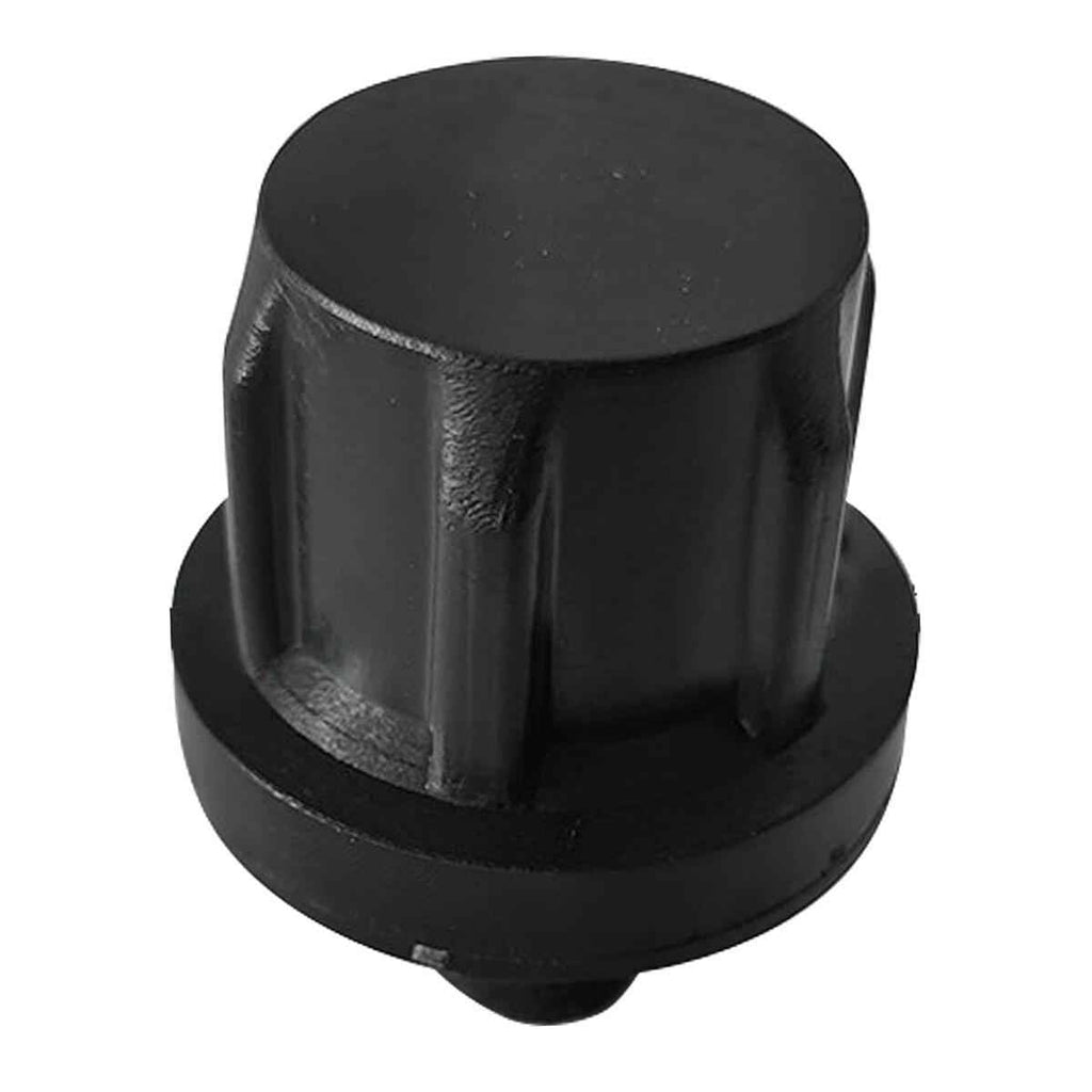 Breather Vent 7025626 6684923 For Bobcat 220 325 S150 S160 T180 T190 T250 T300
