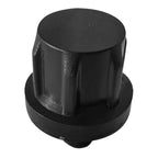 Breather Vent 7025626 6684923 For Bobcat 220 325 S150 S160 T180 T190 T250 T300
