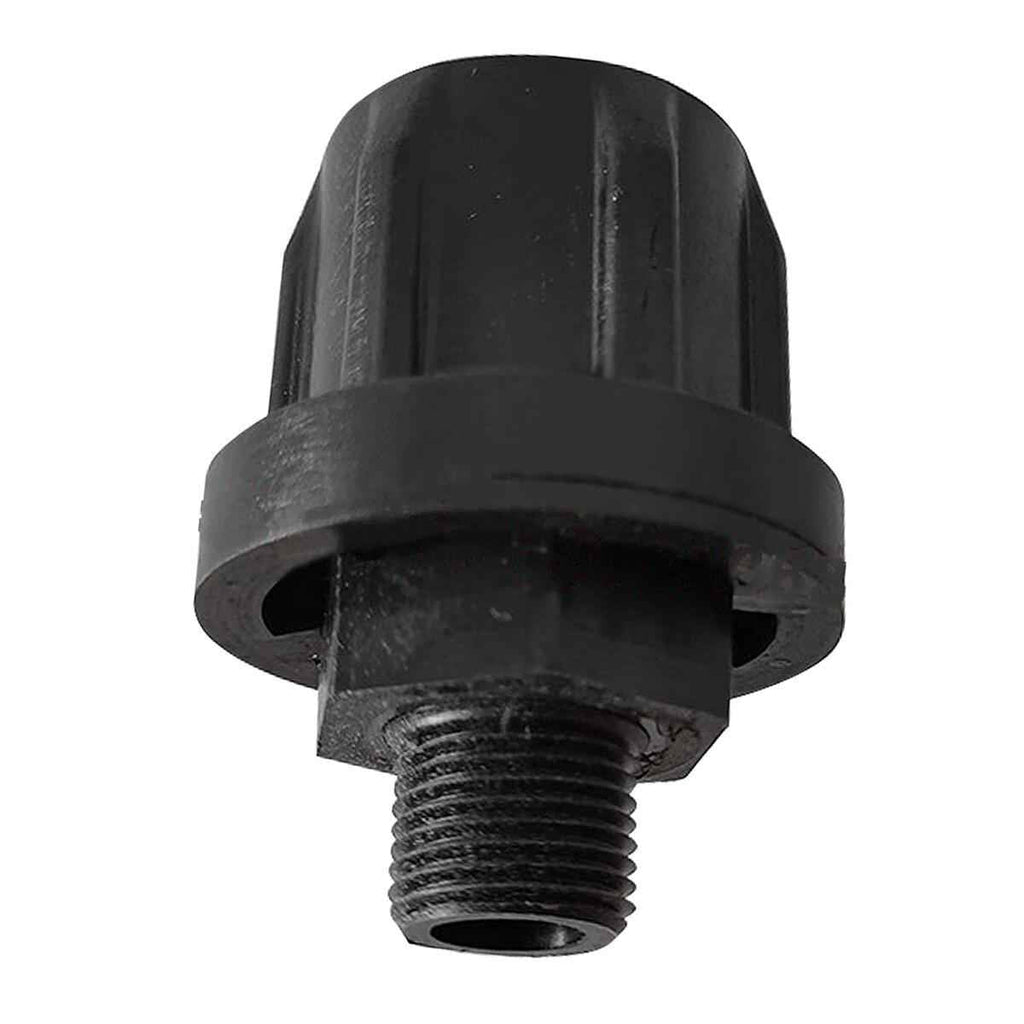 Breather Vent 7025626 6684923 For Bobcat 220 325 S150 S160 T180 T190 T250 T300