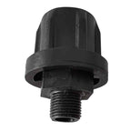 Breather Vent 7025626 6684923 For Bobcat 220 325 S150 S160 T180 T190 T250 T300