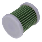 2X Fuel Filter 15412-92J00 For Suzuki DF100A DF115A DF150A DF200A Outboard