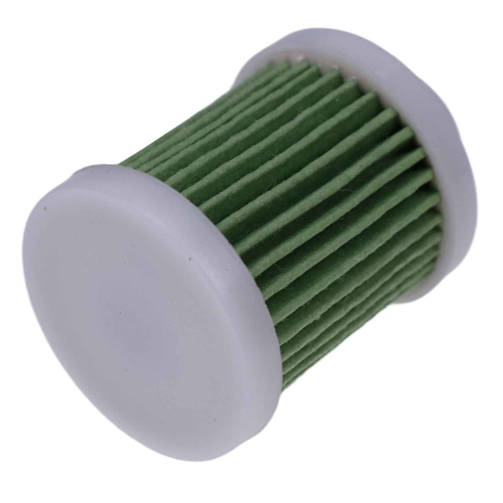 2X Fuel Filter 15412-92J00 For Suzuki DF100A DF115A DF150A DF200A Outboard