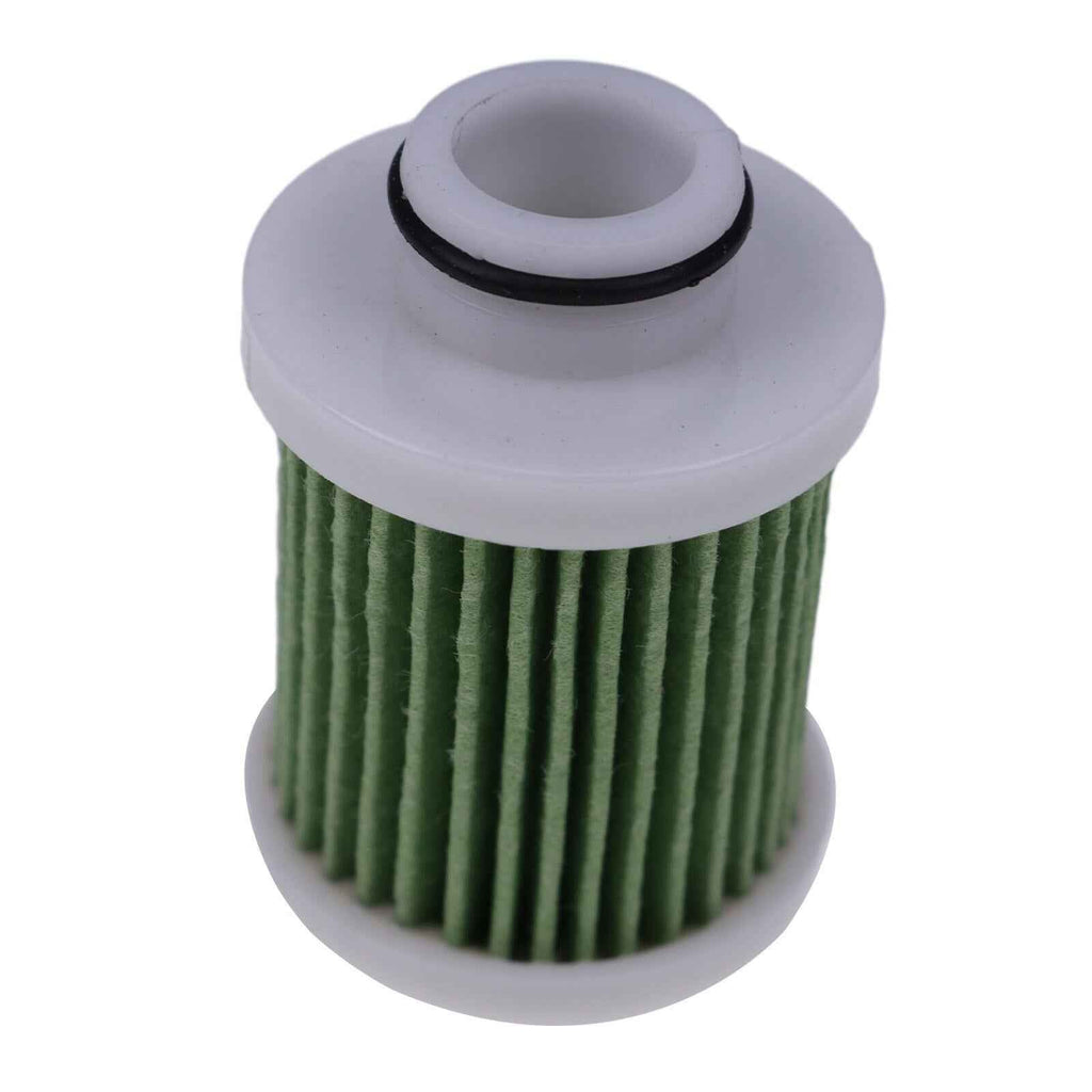 2X Fuel Filter 15412-92J00 For Suzuki DF100A DF115A DF150A DF200A Outboard