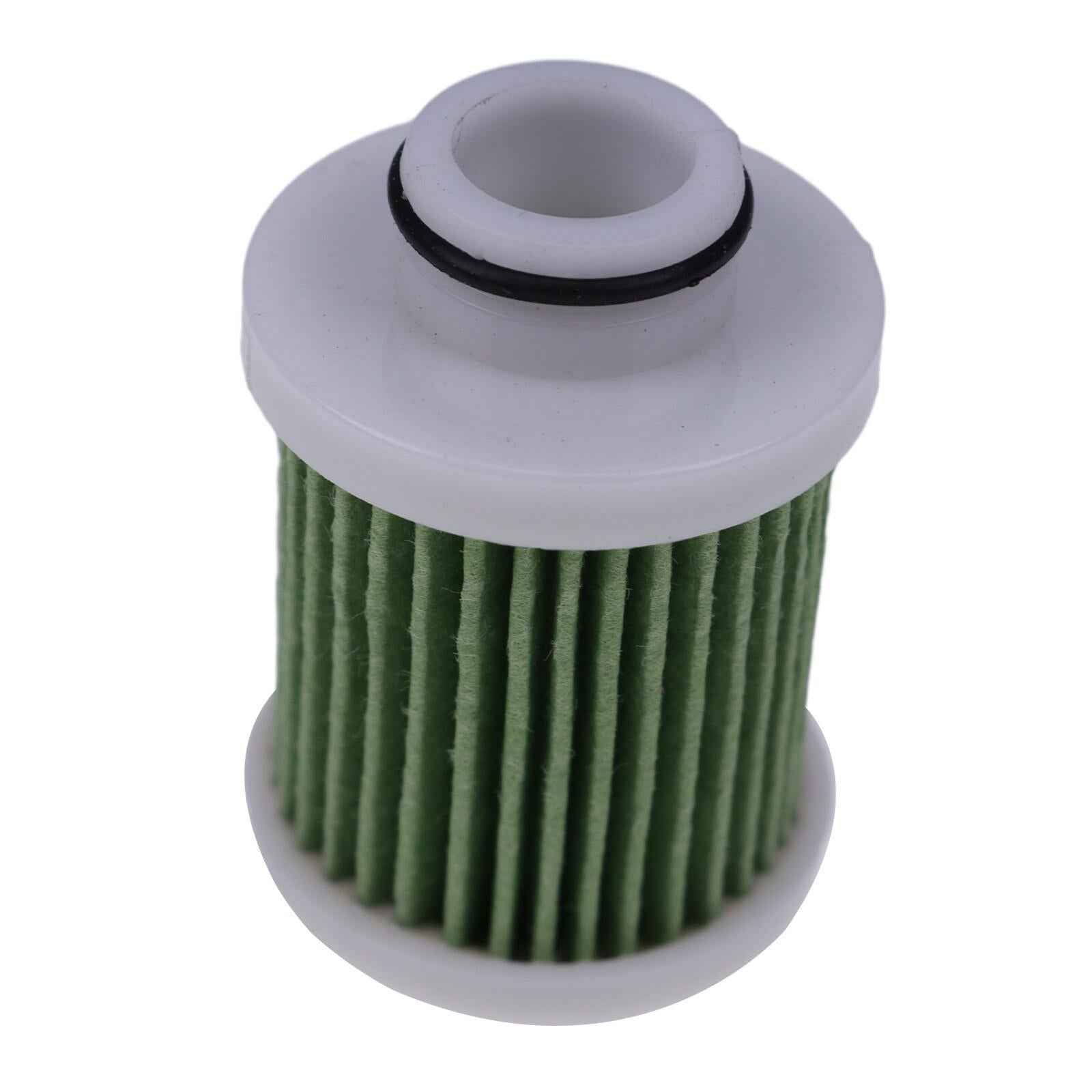 2X Fuel Filter 15412-92J00 For Suzuki DF100A DF115A DF150A DF200A Outboard