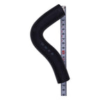 Bypass Hose 14080-50K00 for Nissan H15 H20-2 H25 K21 K25 Engine J01 J02 H01 H02