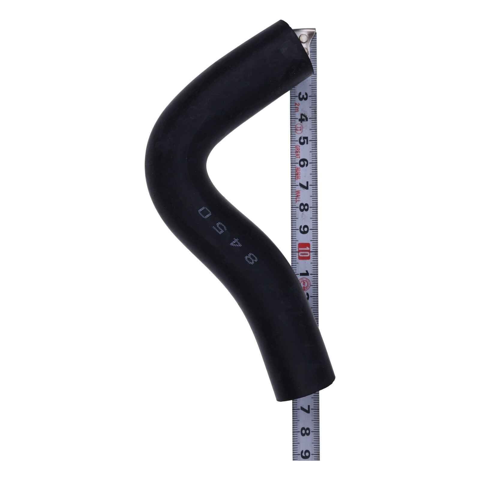 Bypass Hose 14080-50K00 for Nissan H15 H20-2 H25 K21 K25 Engine J01 J02 H01 H02