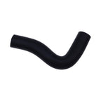Bypass Hose 14080-50K00 for Nissan H15 H20-2 H25 K21 K25 Engine J01 J02 H01 H02