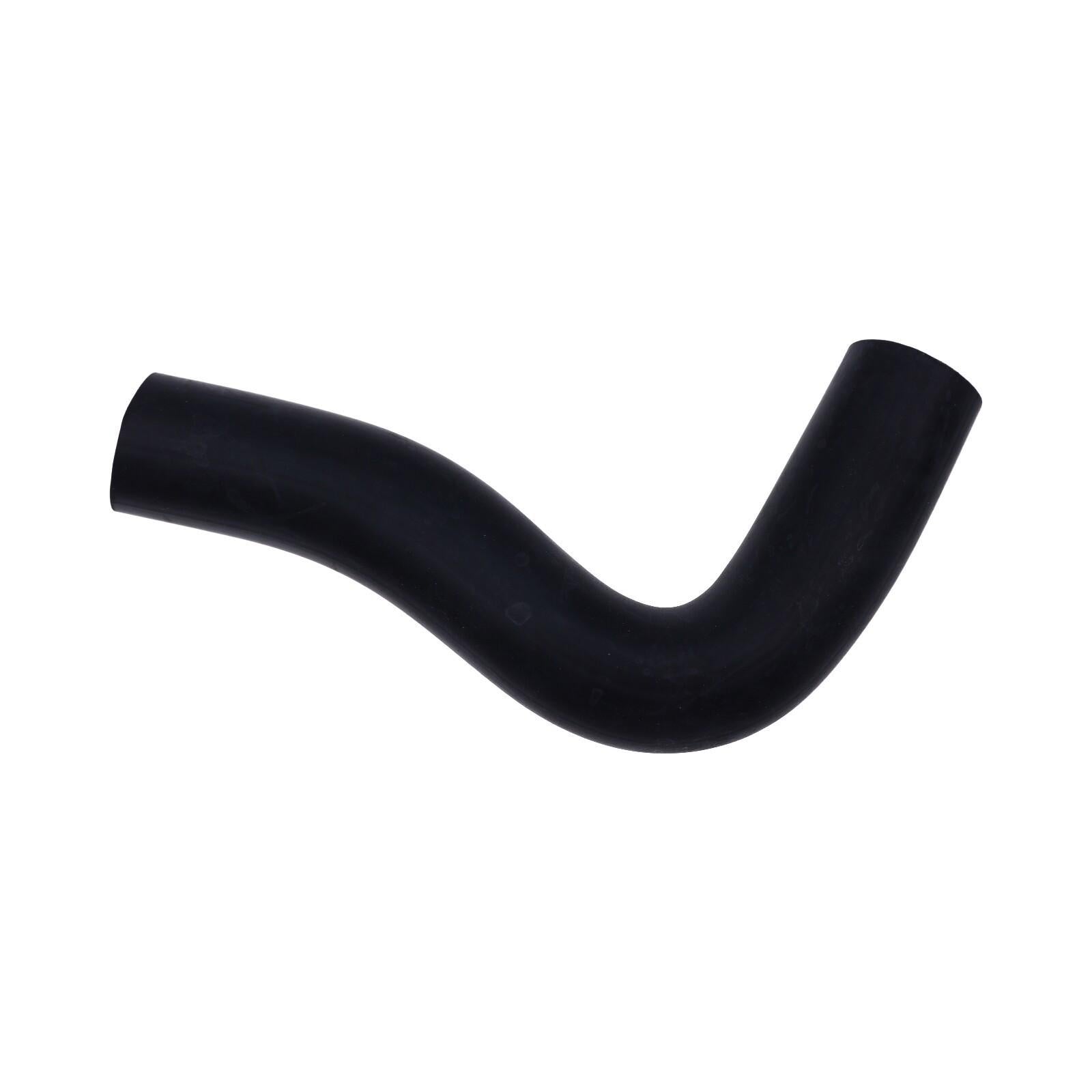 Bypass Hose 14080-50K00 for Nissan H15 H20-2 H25 K21 K25 Engine J01 J02 H01 H02