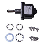 Toggle Switch 16397-SGT 128582-SGT for Genie S-60 S-65 S-40 S-45 Z-20/8 128202GT