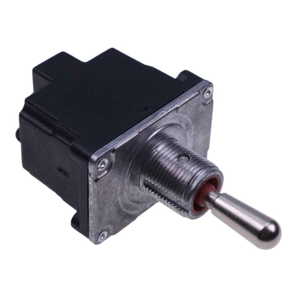Toggle Switch 16397-SGT 128582-SGT for Genie S-60 S-65 S-40 S-45 Z-20/8 128202GT