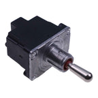 Toggle Switch 16397-SGT 128582-SGT for Genie S-60 S-65 S-40 S-45 Z-20/8 128202GT
