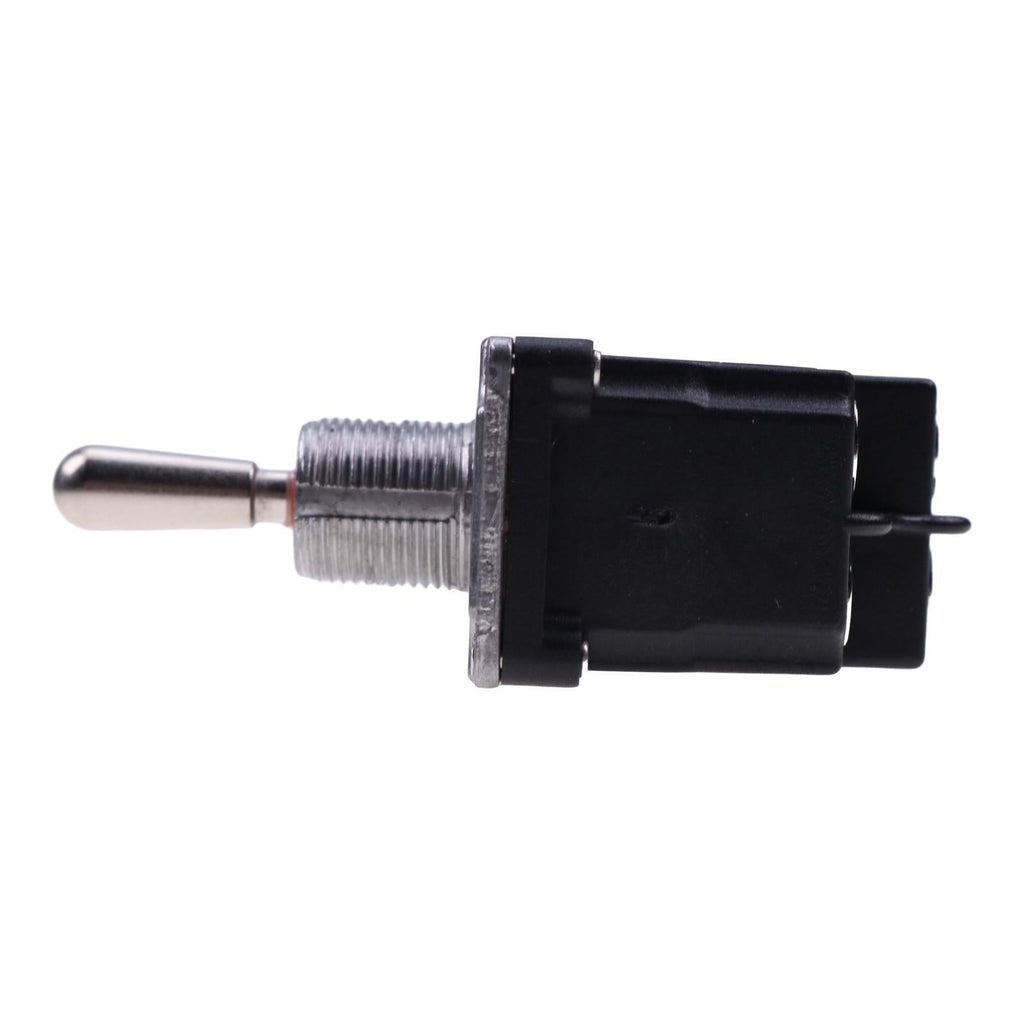 Toggle Switch 16397-SGT 128582-SGT for Genie S-60 S-65 S-40 S-45 Z-20/8 128202GT