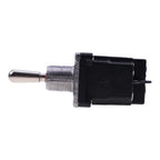 Toggle Switch 16397-SGT 128582-SGT for Genie S-60 S-65 S-40 S-45 Z-20/8 128202GT