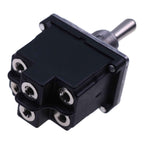 Toggle Switch 16397-SGT 128582-SGT for Genie S-60 S-65 S-40 S-45 Z-20/8 128202GT